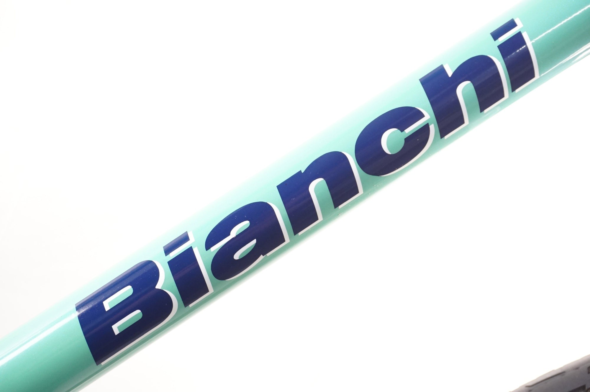 BIANCHI 「ビアンキ」 PASTORE 2005年モデル 26インチ マウンテンバイク / 中目黒店