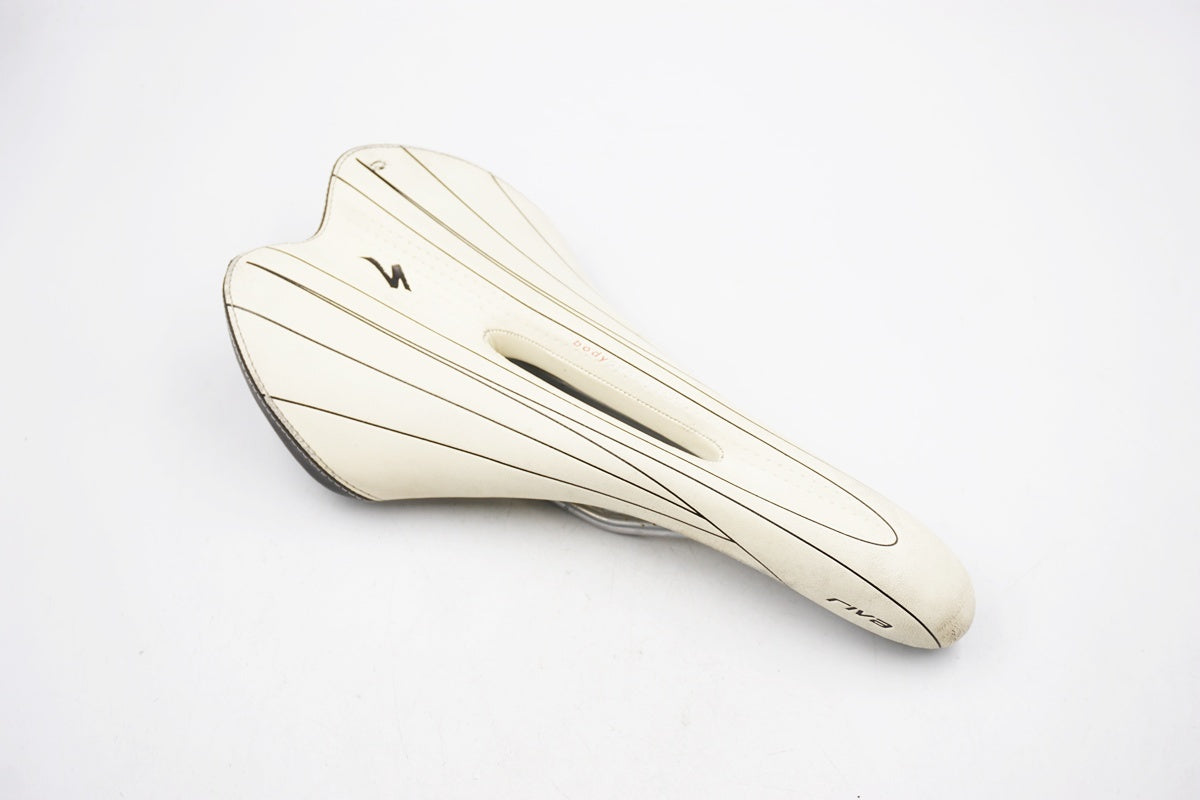 SPECIALIZED 「スペシャライズド」 サドル / 奈良店