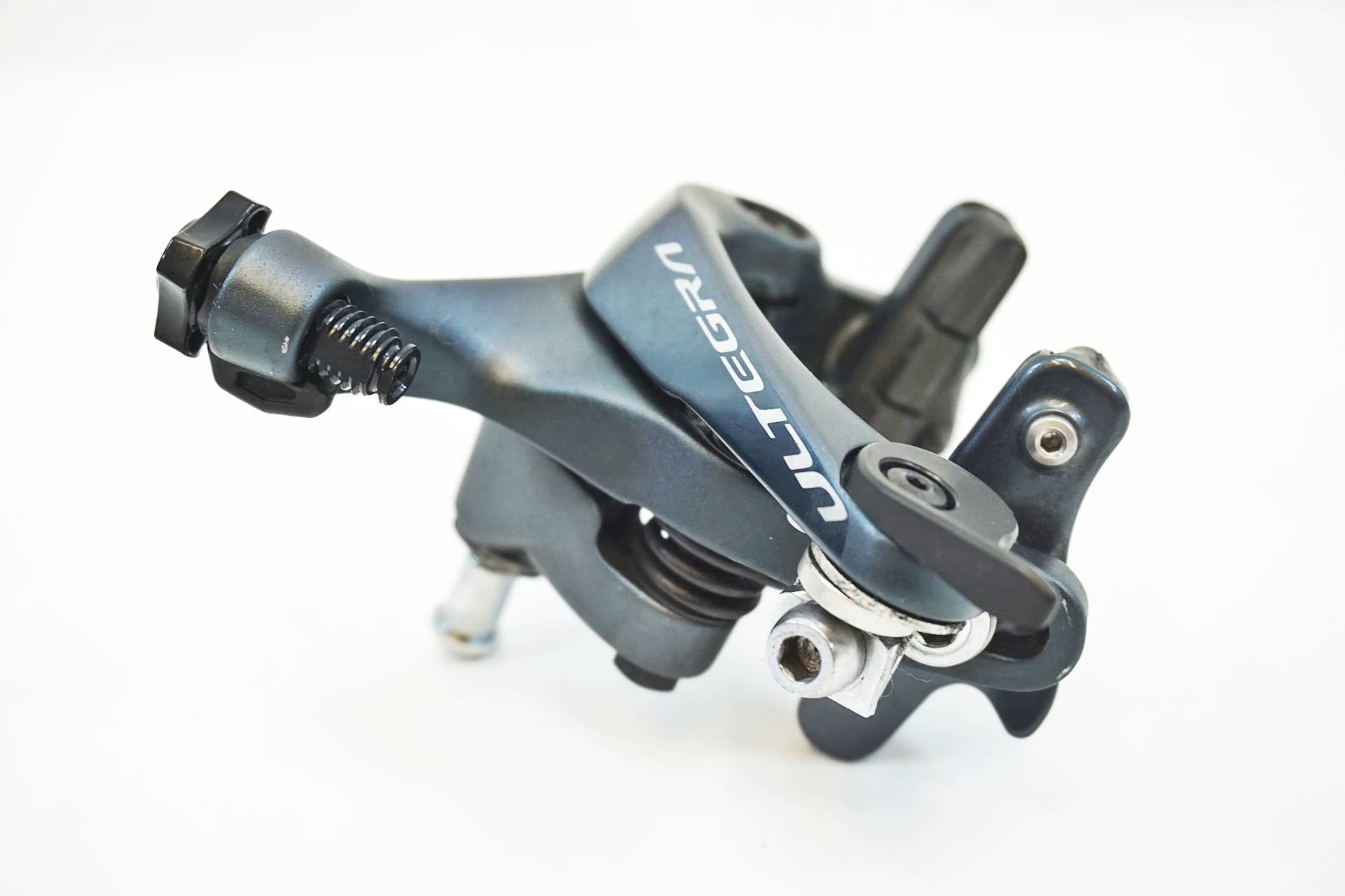 SHIMANO 「シマノ」 ULTEGRA BR-R8000 ブレーキキャリパーセット