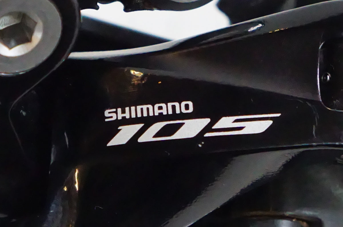 SHIMANO 「シマノ」 105 RD-R7000 リアディレイラー / 熊谷本店