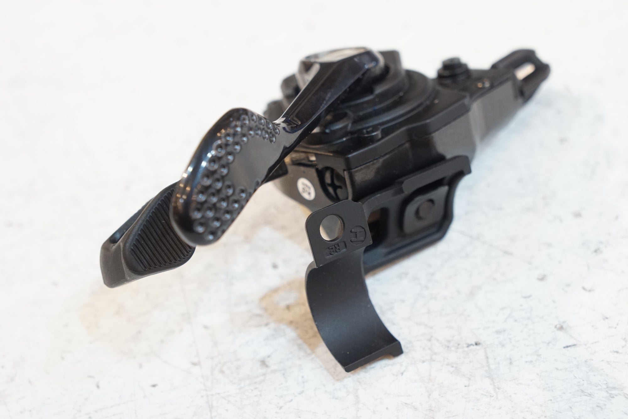 SHIMANO 「シマノ」 DEORE XT SL-M8000 シフトレバー / バイチャリ浦和