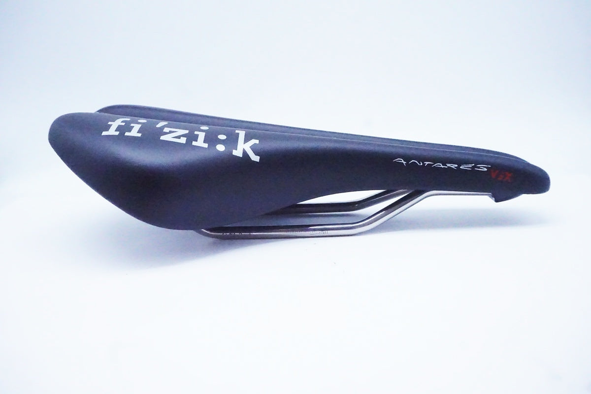 FIZIK「フィジーク」 ANTARES VERSUS X サドル/ 京都西院店