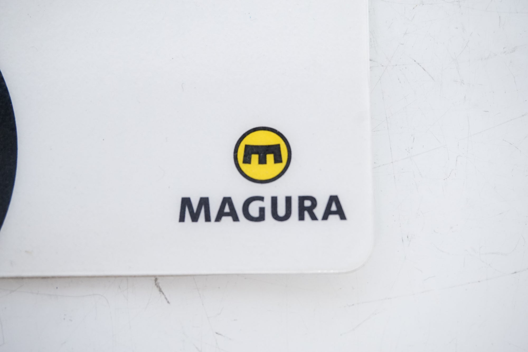 MAGURA 「マグラ」 ブレーキパッド / 浜松店