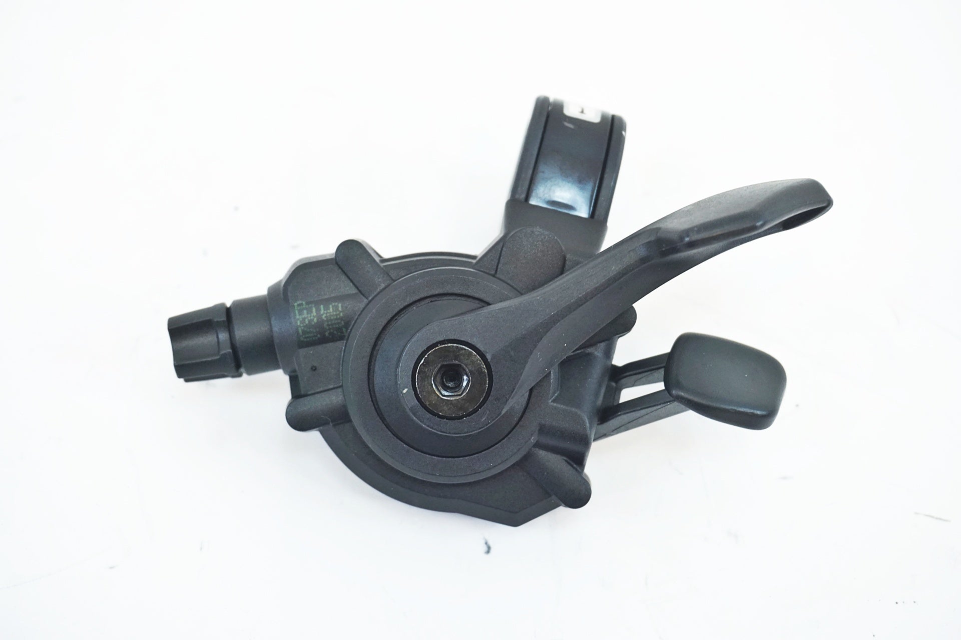 SRAM 「スラム」 X-7 9S シフトレバー / 有明ガーデン店 ｜ バイチャリ