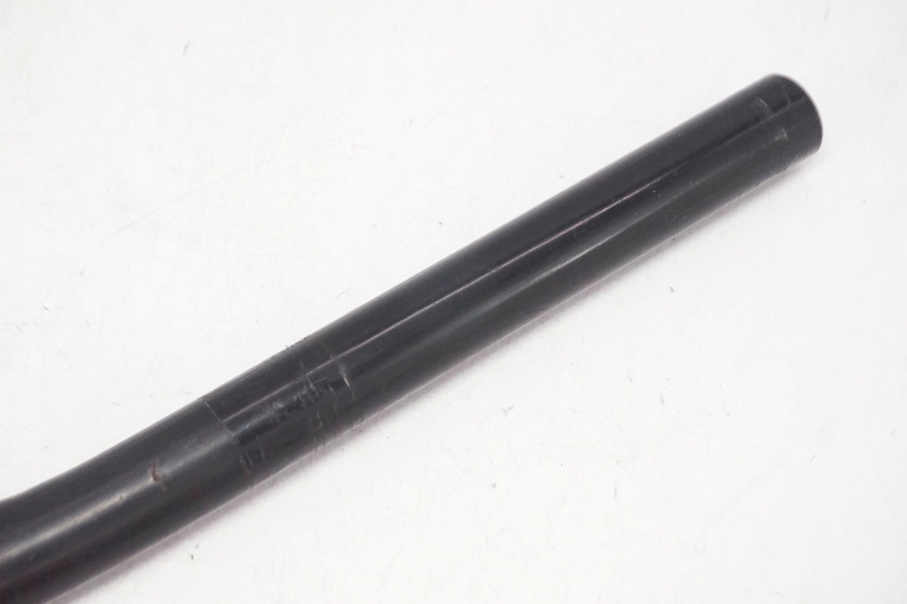 SAKAE 「サカエ」 Φ25.4 580mm ハンドル / 大阪門真店