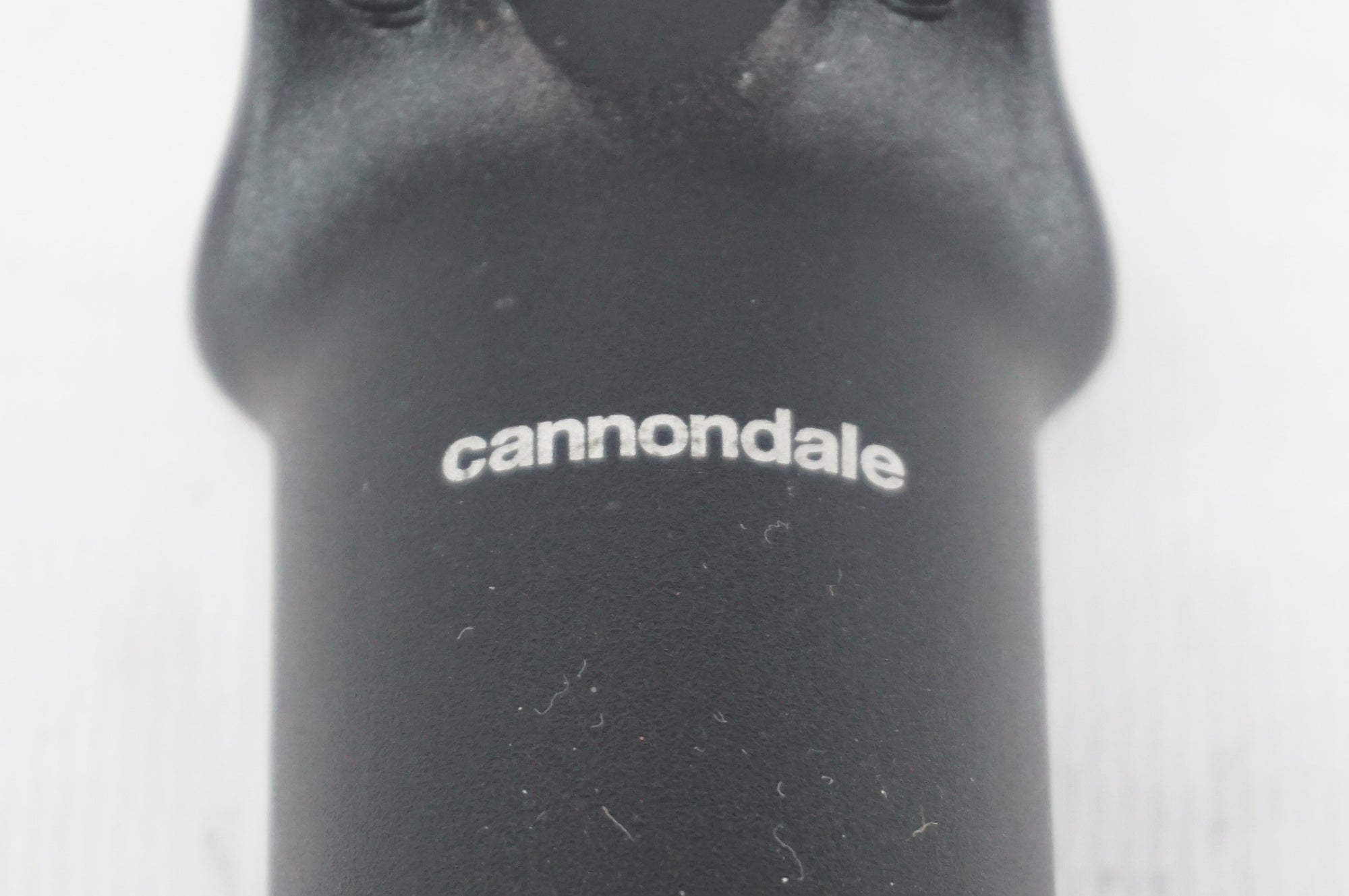 CANNONDALE 「キャノンデール」 Φ31.8 90mm ステム / 阪急塚口店