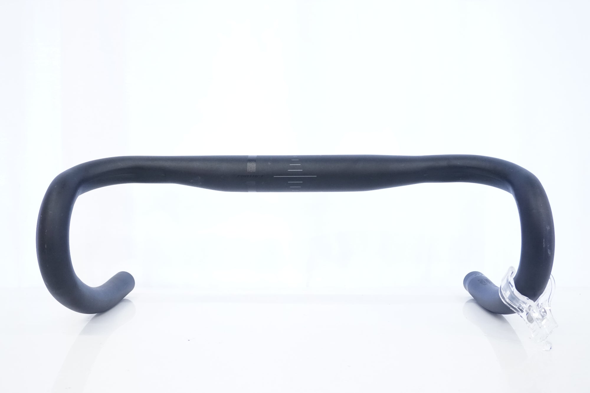 GIANT 「ジャイアント」 CONTACT φ31.8 360mm ハンドル / 浜松店