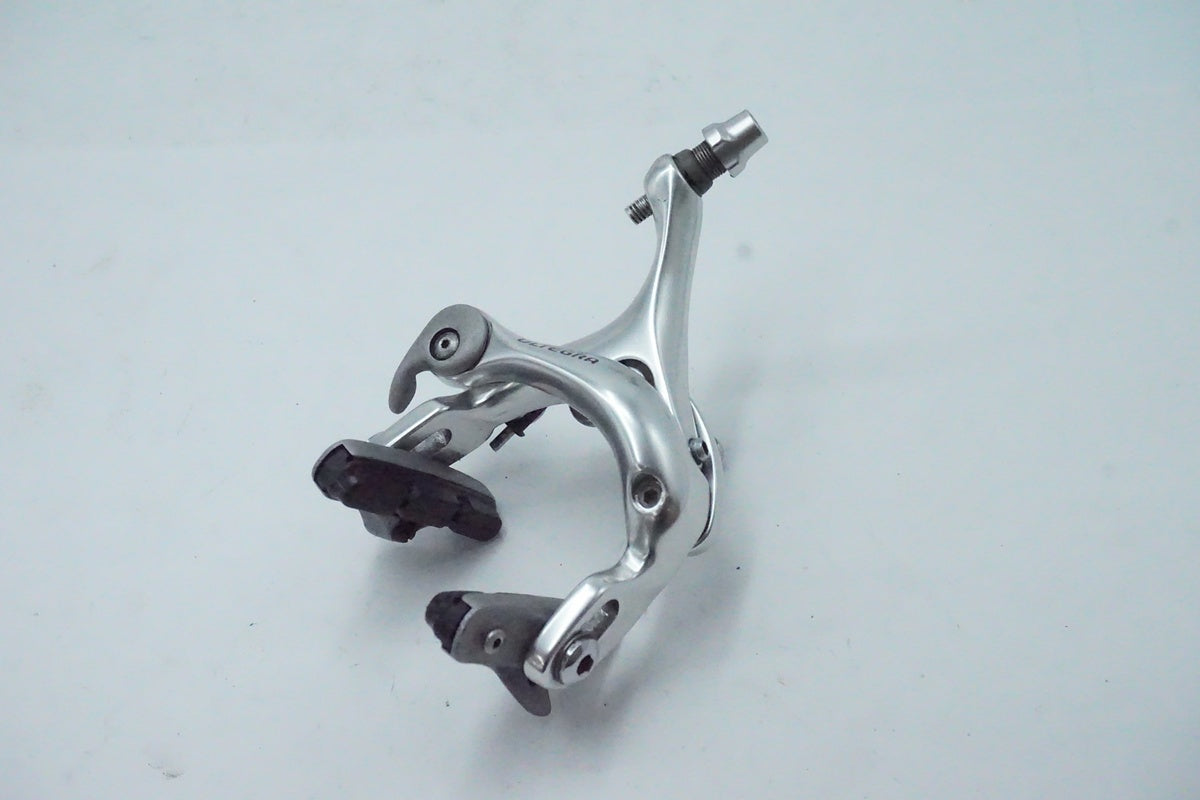 SHIMANO 「シマノ」 ULTEGRA BR-6500 キャリパーブレーキセット / 京都西院店