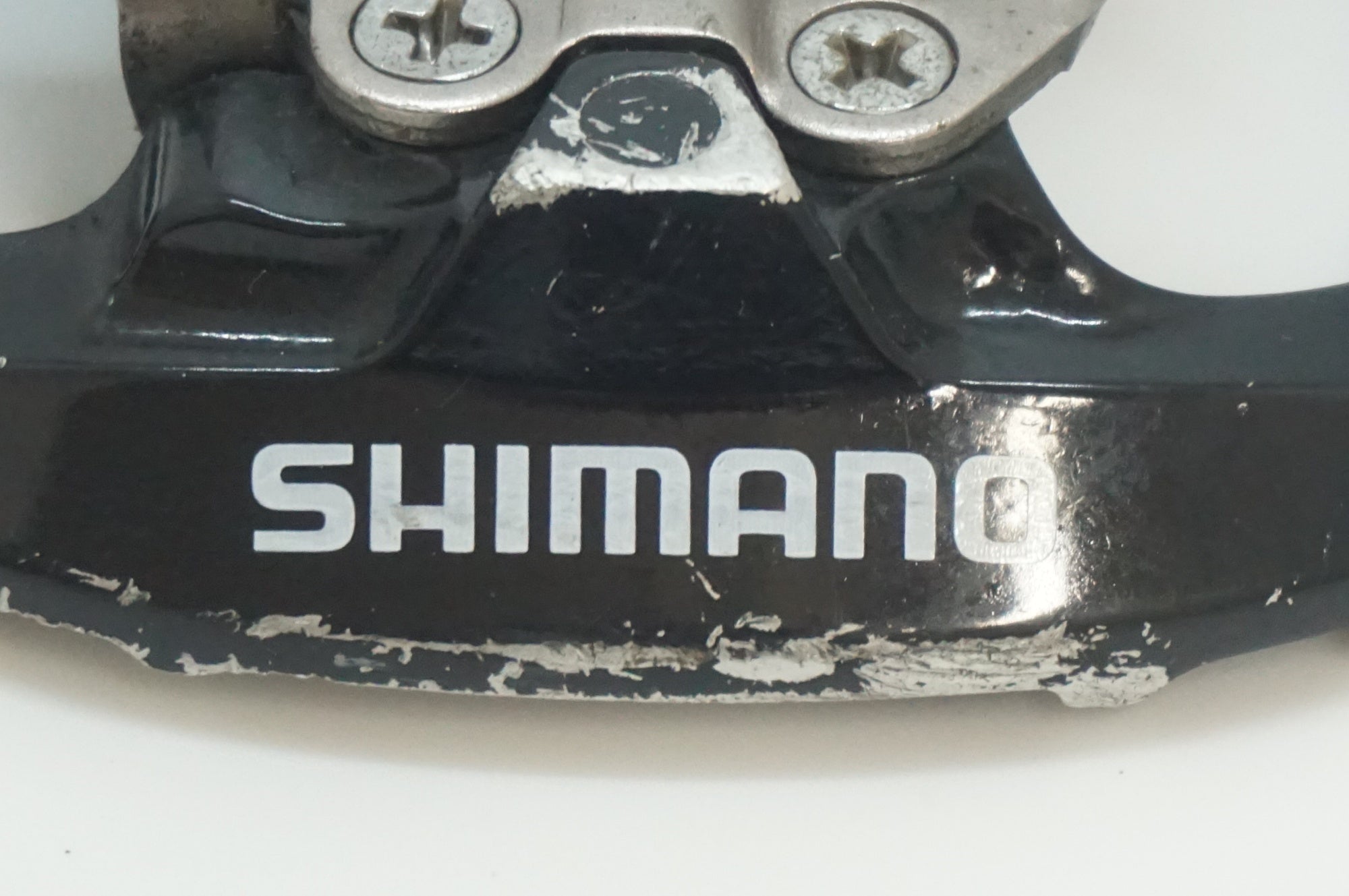 SHIMANO 「シマノ」 PD-A530 ペダル / 福岡アイランドシティ店
