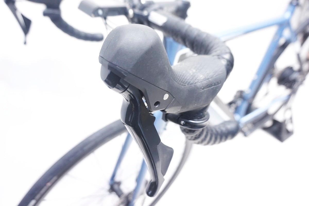 BESV 「ベスビー」 JR1 2025年モデル E-BIKE / 大阪門真店