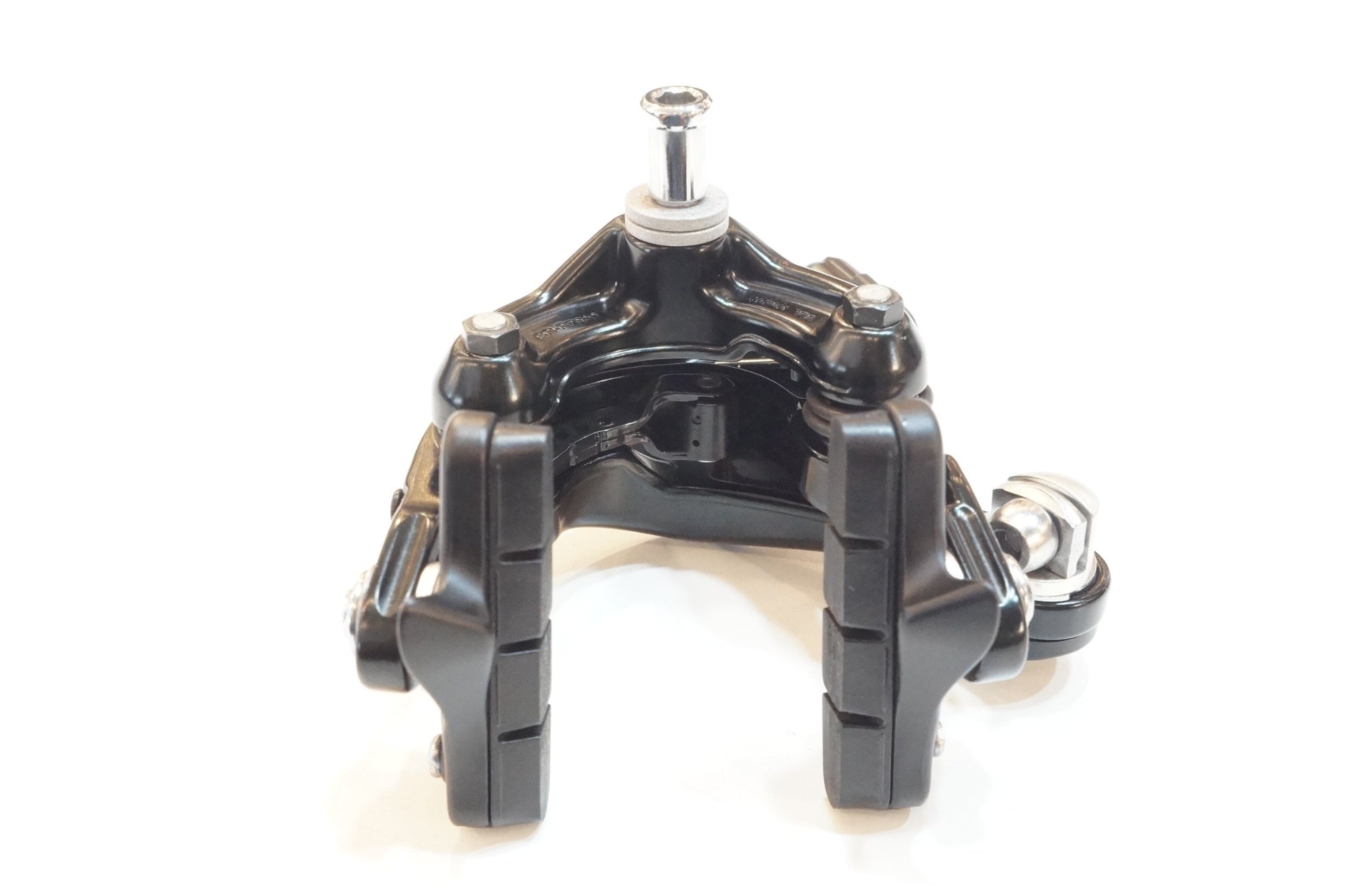 SHIMANO 「シマノ」 105 BR-R7000 キャリパーブレーキ / 浦和ベース