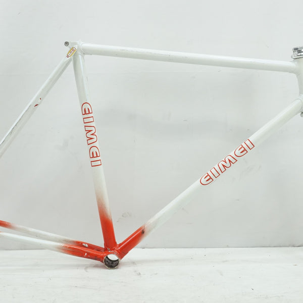 ピスト - フレーム ｜ バイチャリ公式オンラインショップ