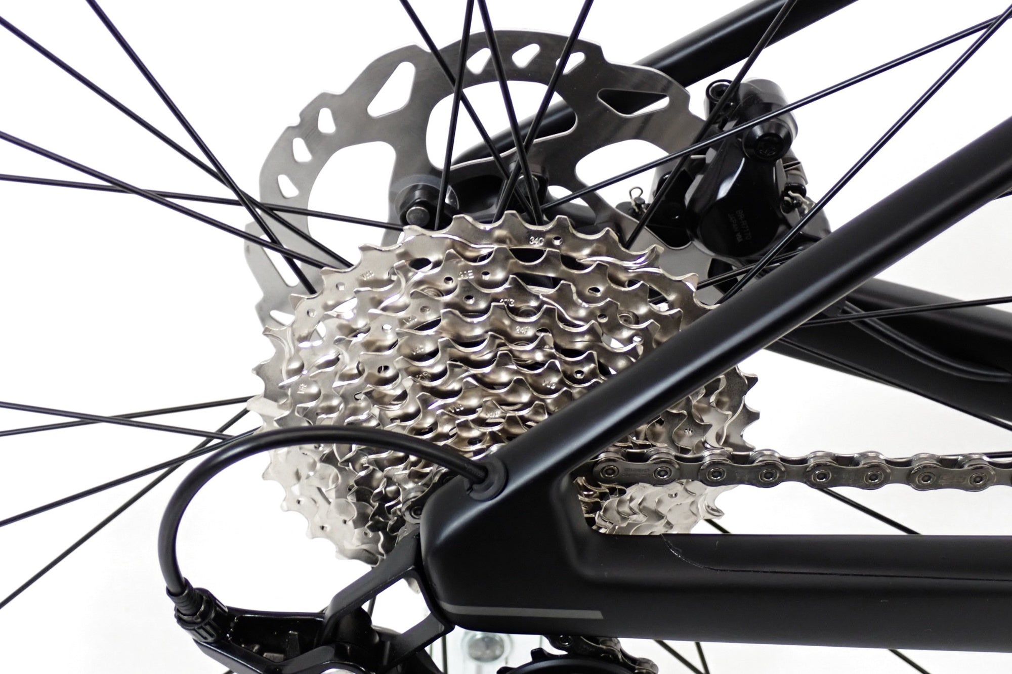 BMC 「ビーエムシー」 TEAMMACHINE SLR FIVE 2024年モデル ロード