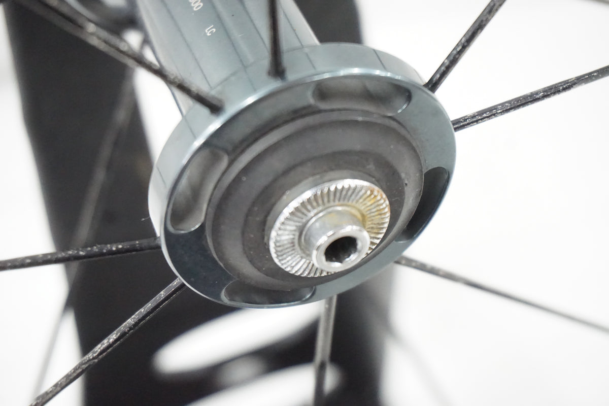 SHIMANO 「シマノ」 ULTEGRA WH-6800 シマノ 11速 ホイールセット / 奈良店