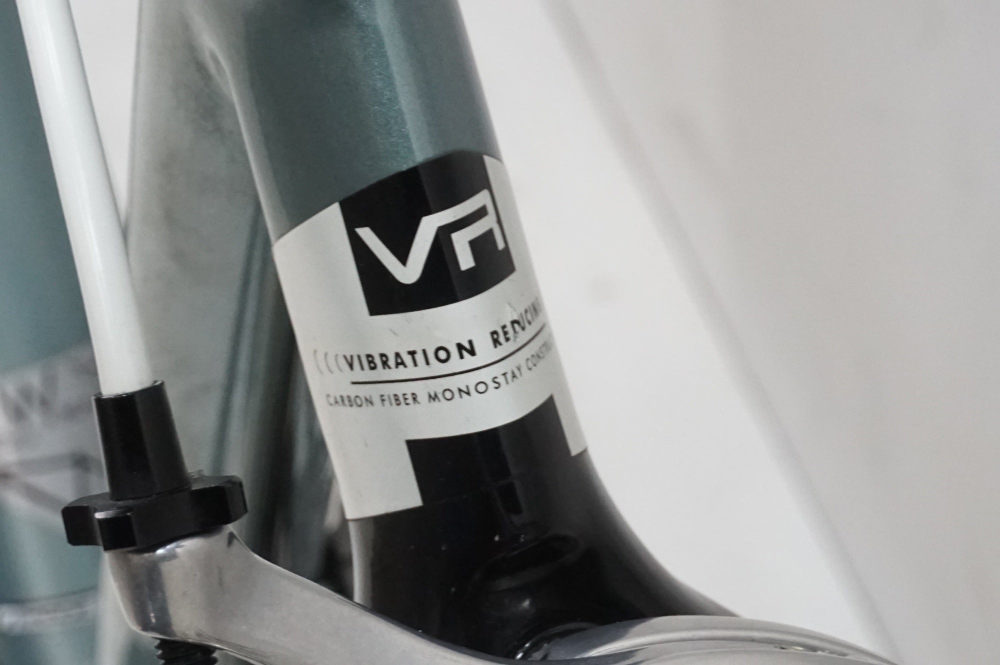 FELT 「フェルト」 ZW75 2011年モデル ロードバイク / 大宮店