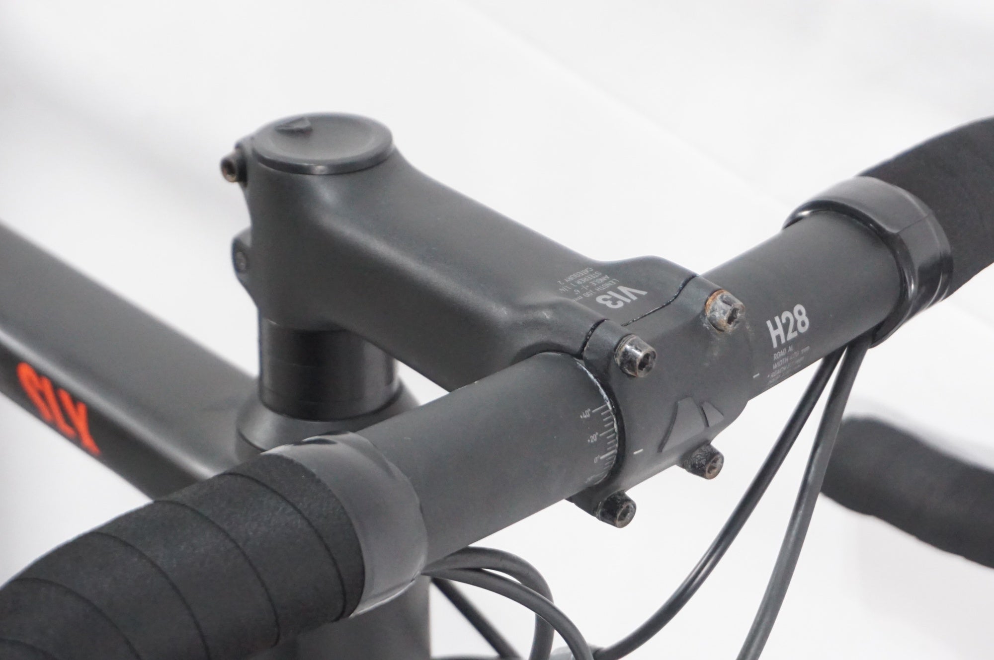 CANYON 「キャニオン」 ULTIMATE CF SLX 2017年モデル ロードバイク 