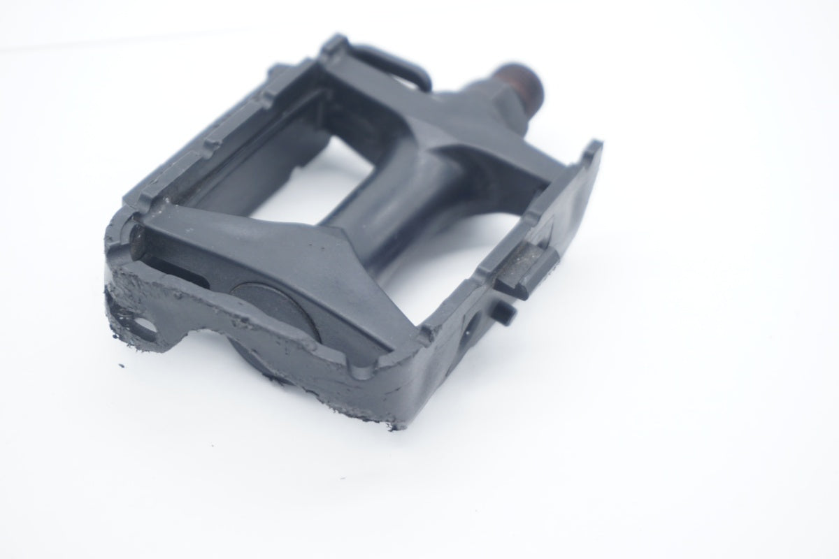 ブランド不明 ペダル / 滋賀大津店