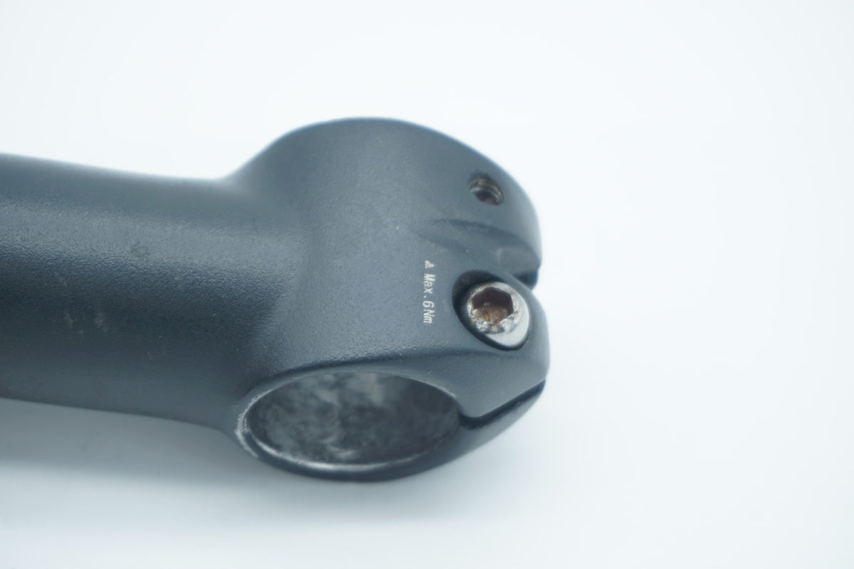 ブランド不明 φ25.4 90mm ステム / 滋賀大津店