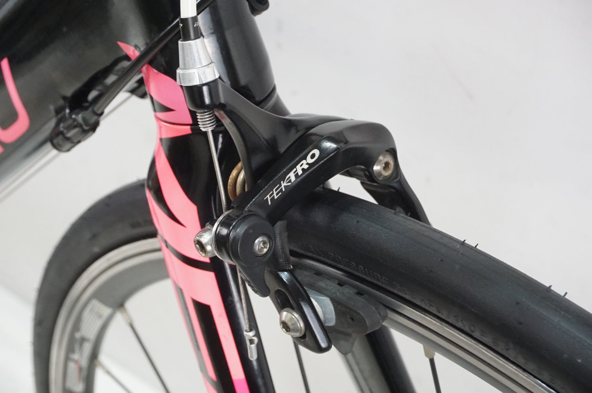 GARNEAU 「ガノー」 MER 2015年モデル ロードバイク / 大宮店
