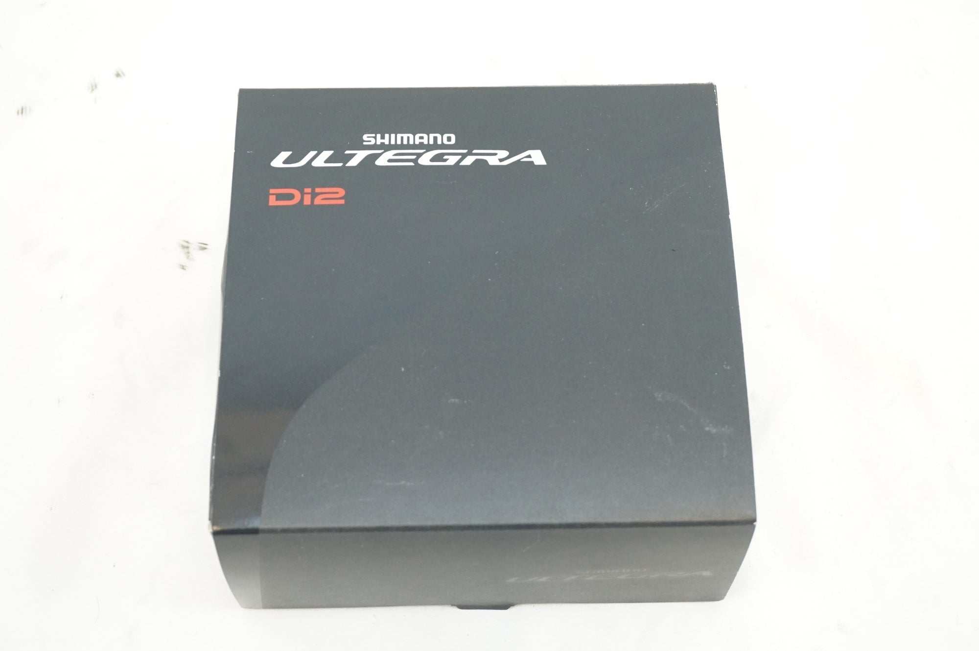 SHIMANO 「シマノ」 ULTEGRA FD-6870 フロントディレイラー / 有明ガーデン店