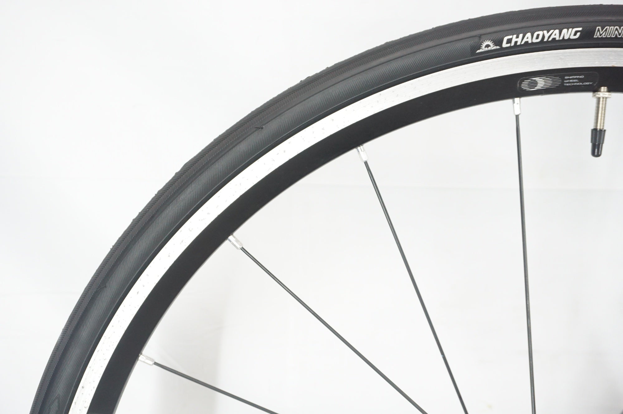 CANNONDALE 「キャノンデール」 CAAD10 105 2012年モデル ロードバイク / 阪急塚口店
