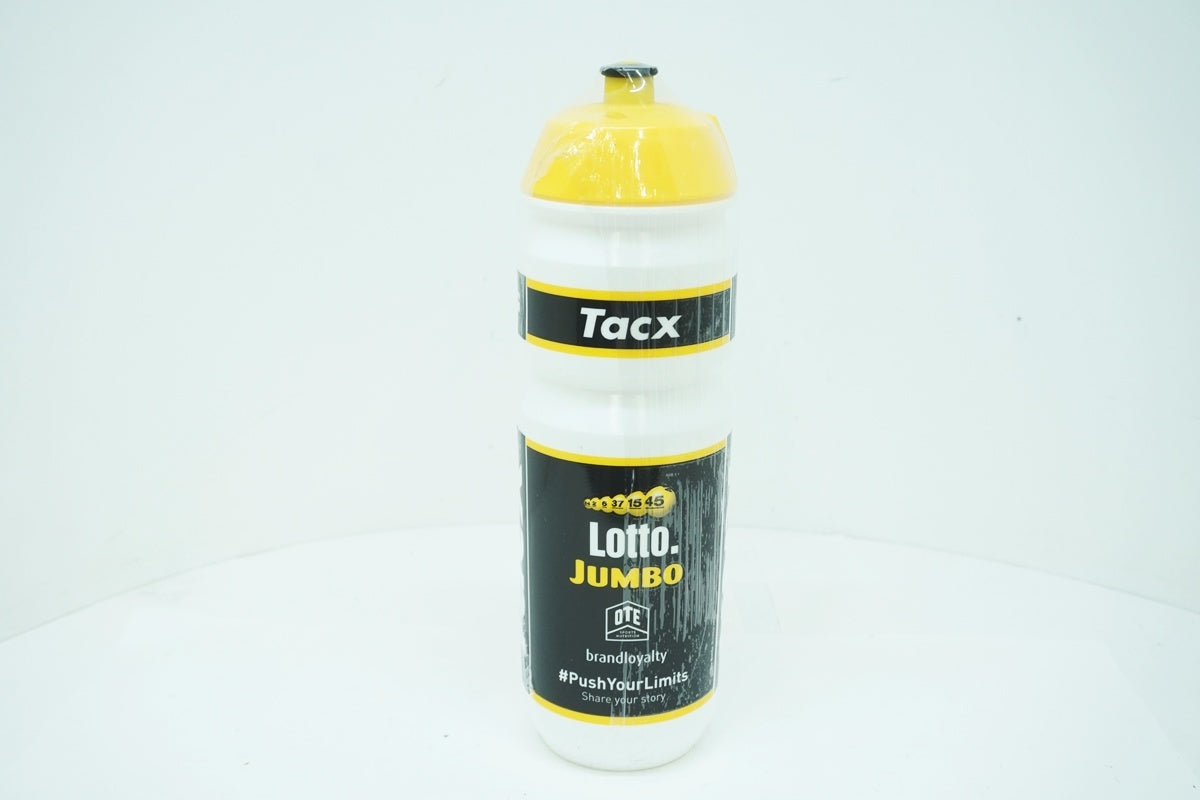 TACX 「タックス」 ドリンクボトル / 大阪美原北インター店