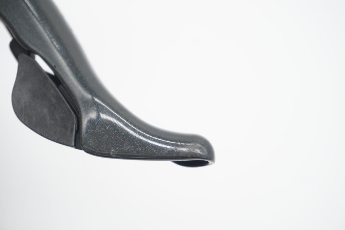 SHIMANO 「シマノ」 DURA-ACE ST-7900 デュアルコントロールレバー / 滋賀大津店