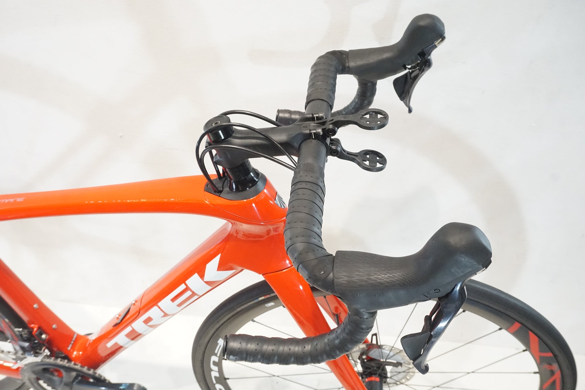 TREK 「トレック」 DOMANE SL 6 2021年モデル ロードバイク / 横浜戸塚店