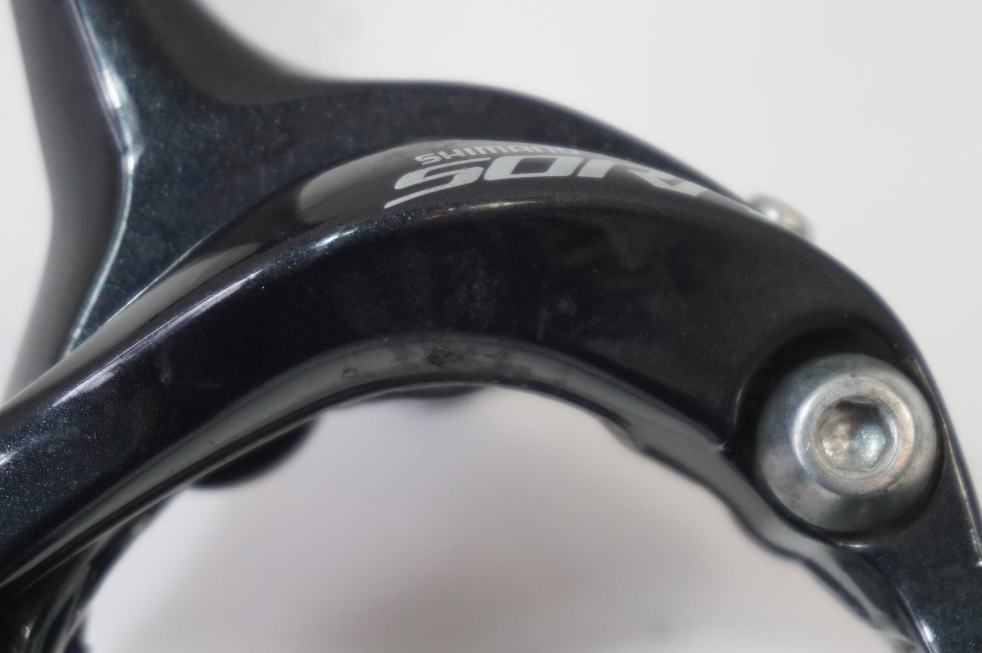 SHIMANO 「シマノ」 SORA BR-R3000 キャリパーブレーキセット / 世田谷店