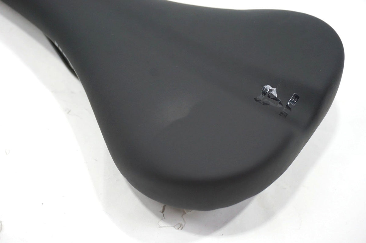 WTB 「ボルト」 VOLT サドル / 川越店