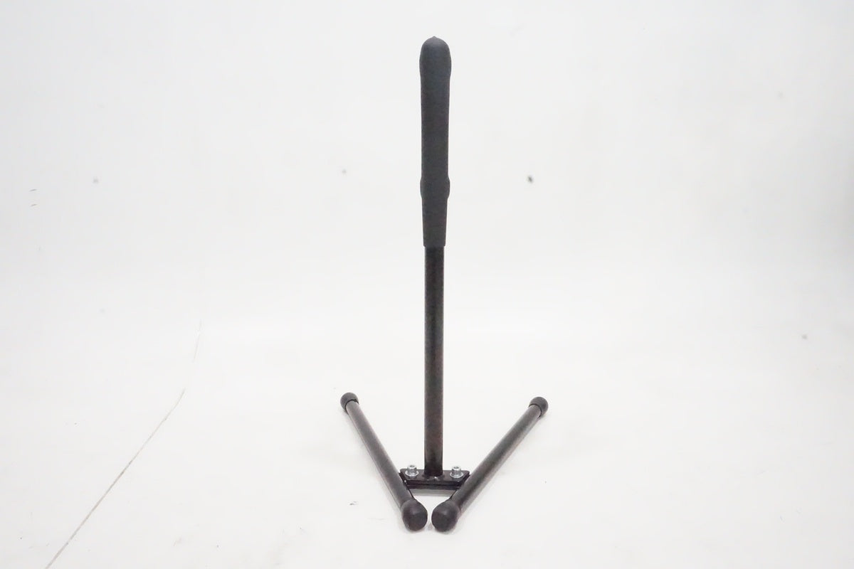 ブランド不明 ディスプレイスタンド/ 京都西院店