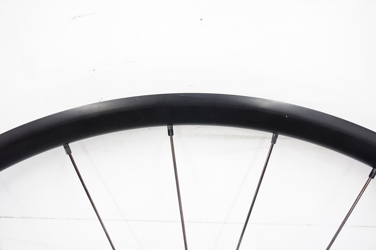 DT SWISS「ディーティースイス」 R470 DB スラム11速 ホイールセット / 浜松店