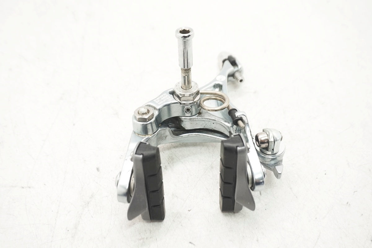 SHIMANO 「シマノ」 TIAGRA BR-4600 キャリパーブレーキ / 大阪門真店