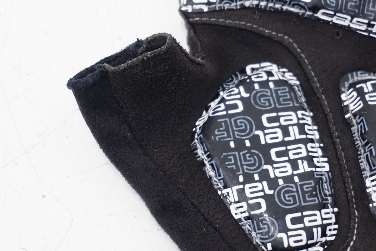 CASTELLI 「カステリ」Mサイズ グローブ / 浜松店