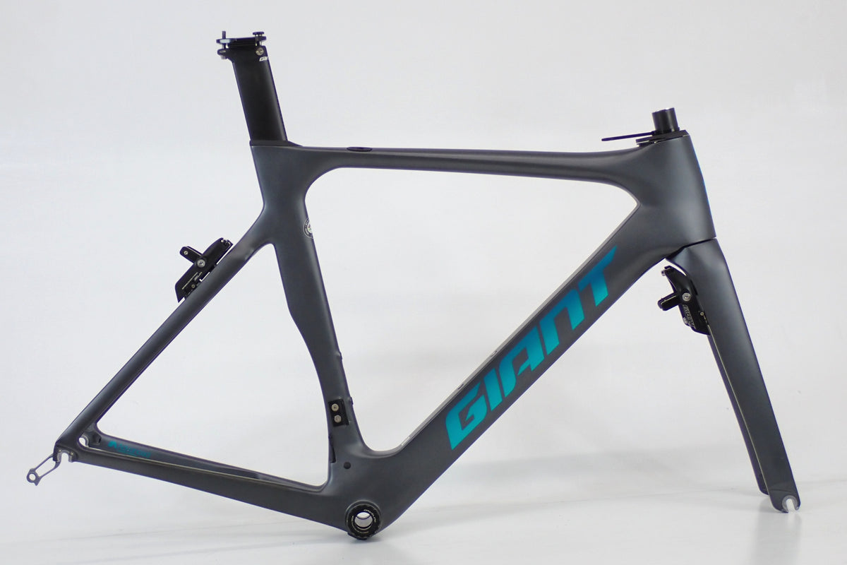GIANT 「ジャイアント」 PROPEL ADVANCED PRO 2020年モデル フレームセット / 伊勢崎店