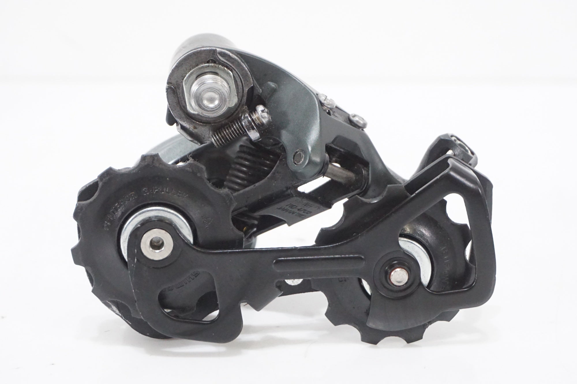 SHIMANO 「シマノ」 TIAGRA 4700 コンポセット / AKIBA店
