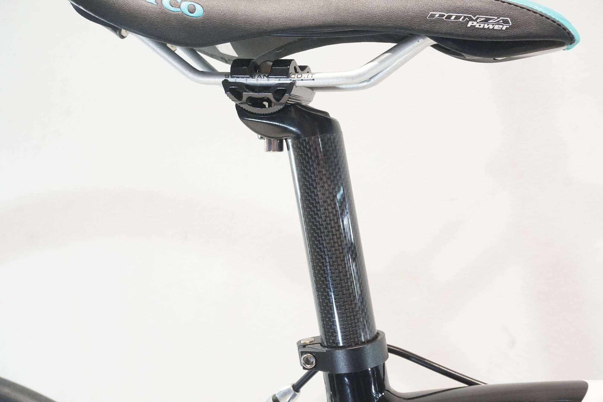 BIANCHI 「ビアンキ」 VERTIGO TIAGRA 2013年モデル ロードバイク / 横浜戸塚店