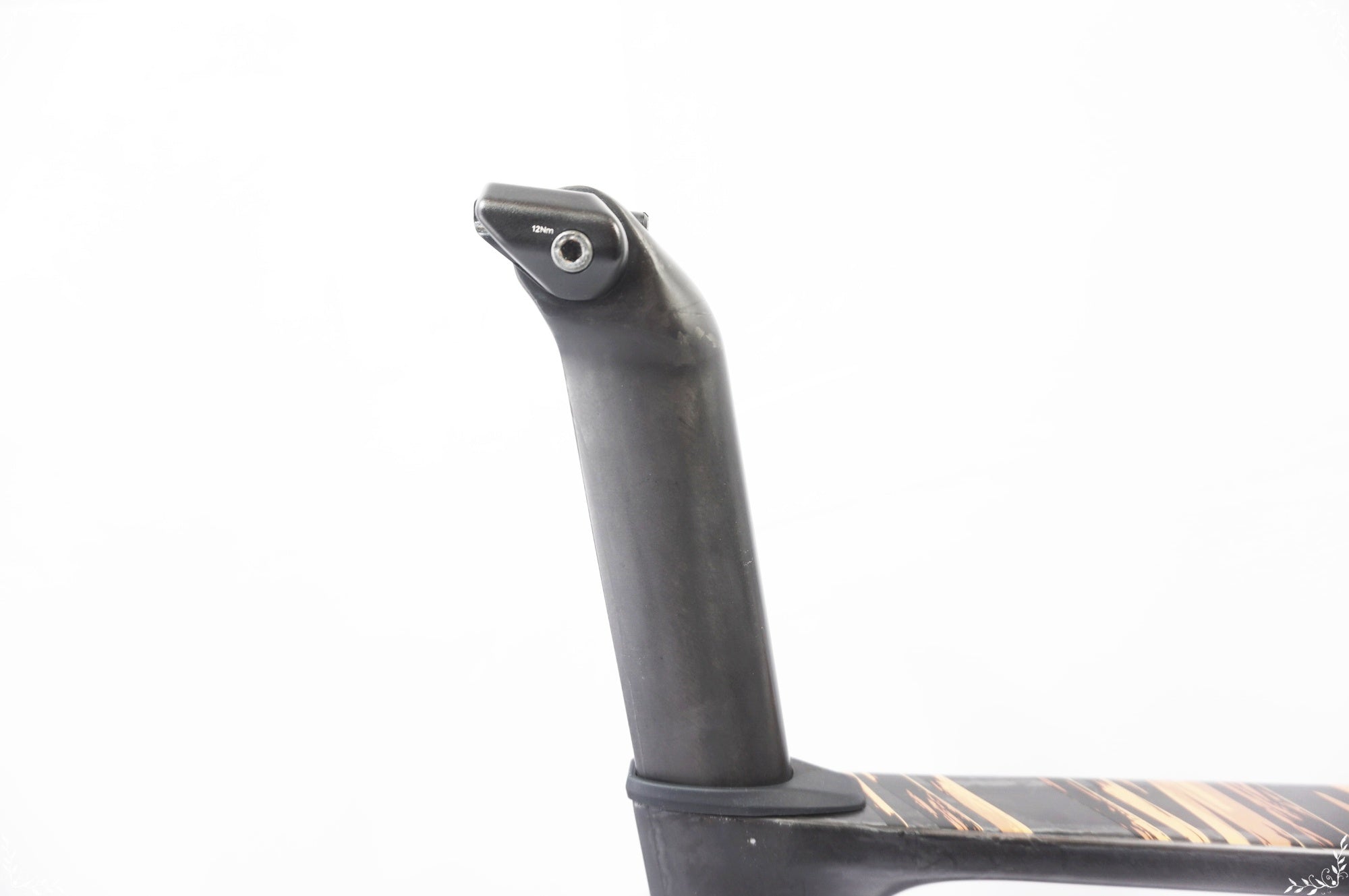ORBEA 「オルベア」 ORCA AERO 2023年モデル フレームセット / バイチャリ世田谷店