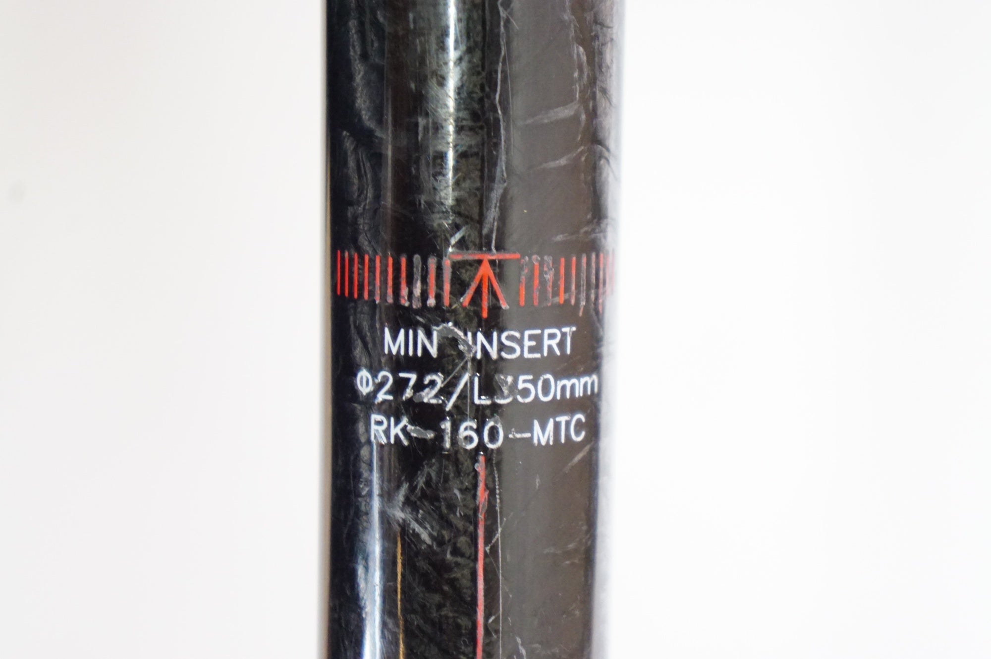 FSA 「エフエスエー」 K-FORCE (OS99) ハンドル ステム シートポスト