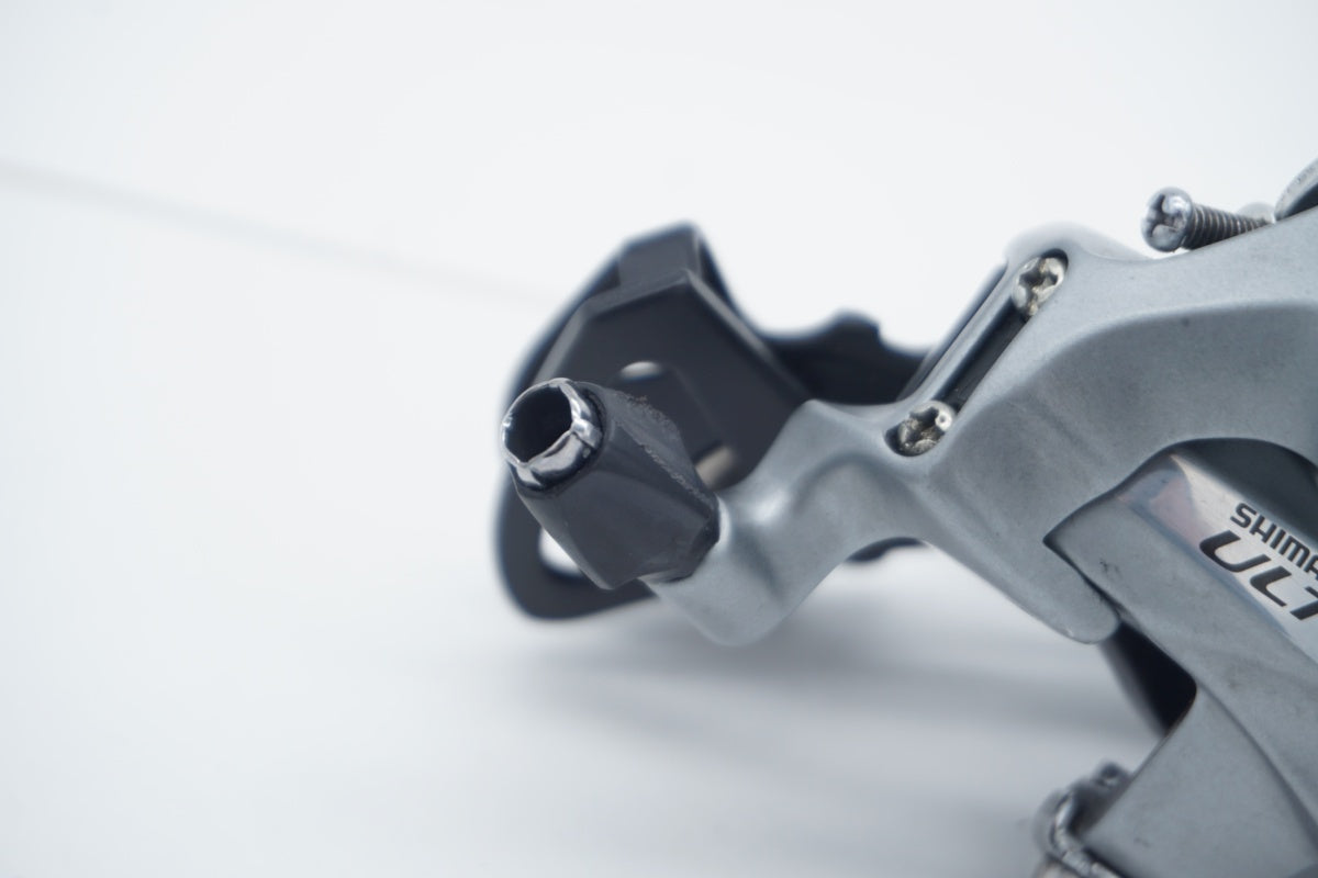 SHIMANO 「シマノ」 ULTEGRA RD-6700 リアディレイラー / 滋賀大津店