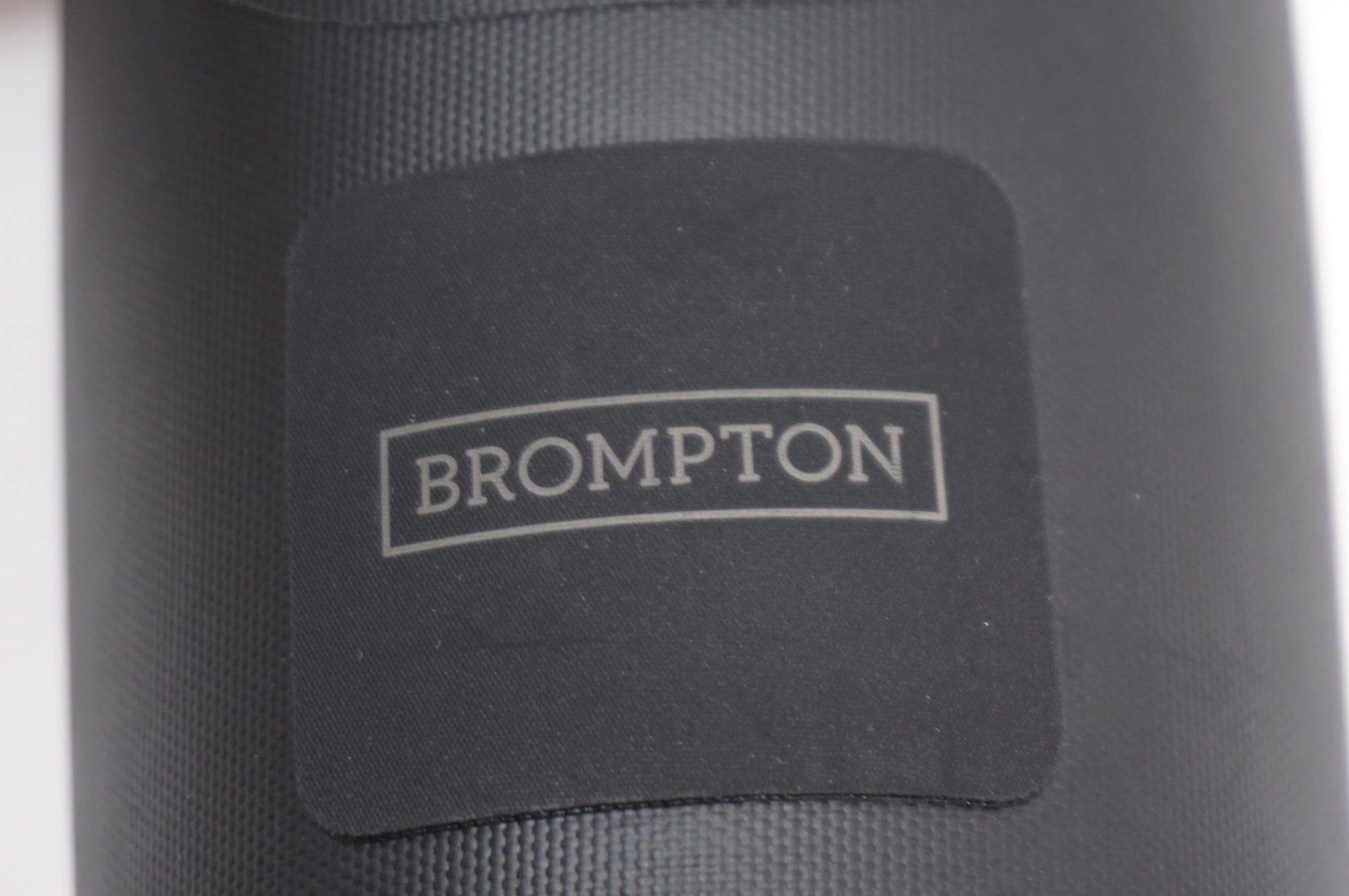 BROMPTON 「ブロンプトン」 ボトルホルダー / 世田谷店