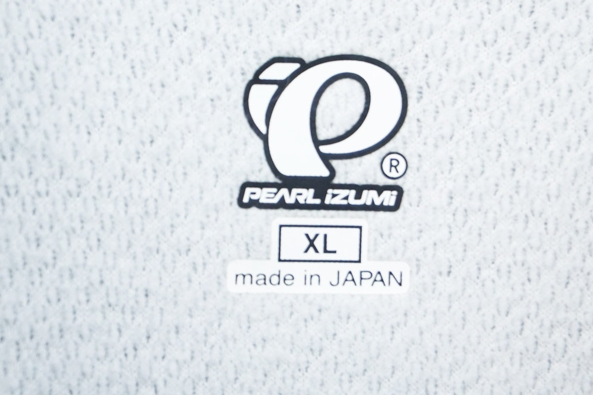 PEARL IZUMI 「パールイズミ」 XLサイズ ジャージ / 大阪美原北インター店