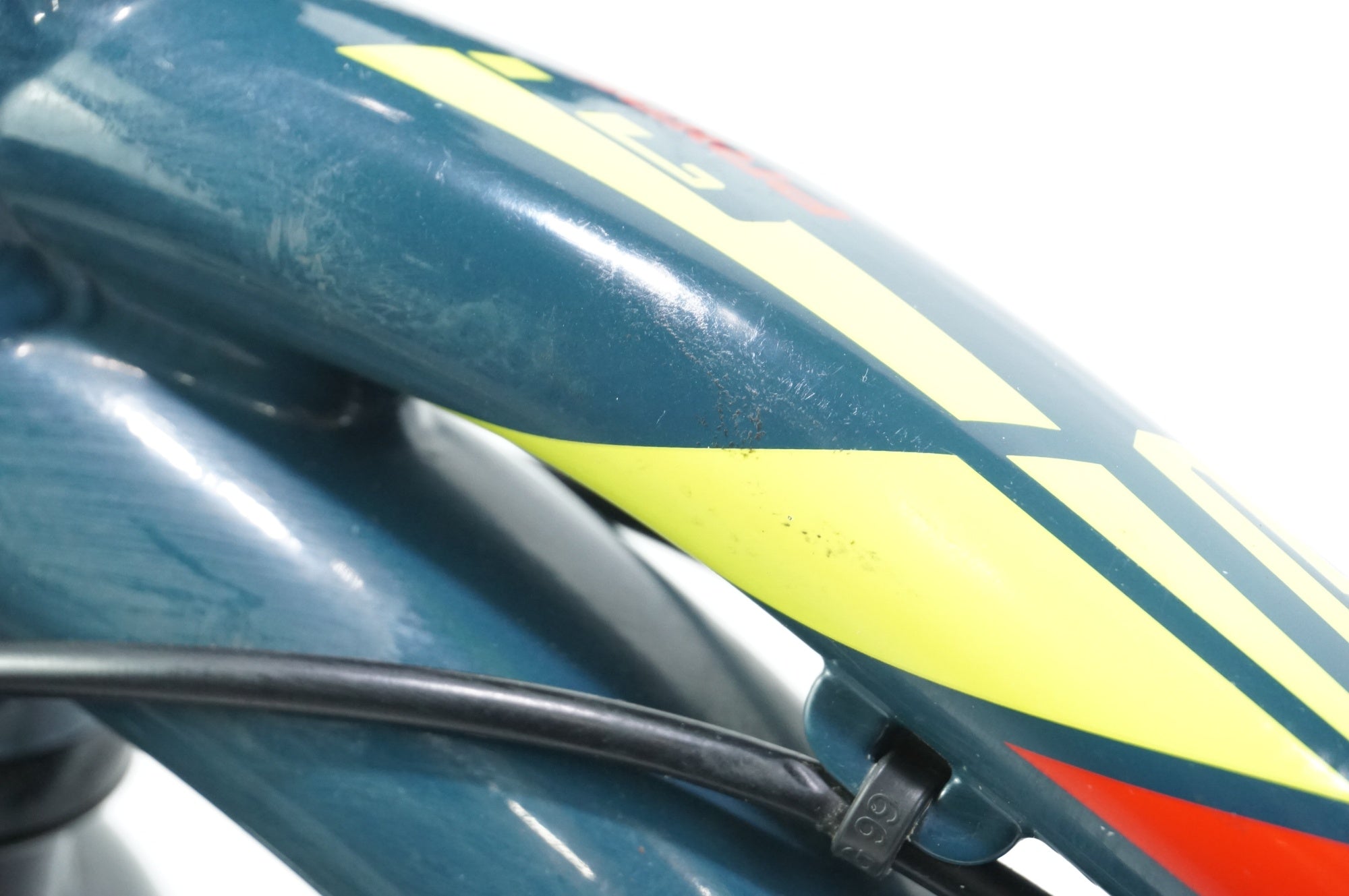 GT 「ジーティー」 STOMPER PRIME 20 2019年モデル 20インチ キッズバイク / 中目黒店