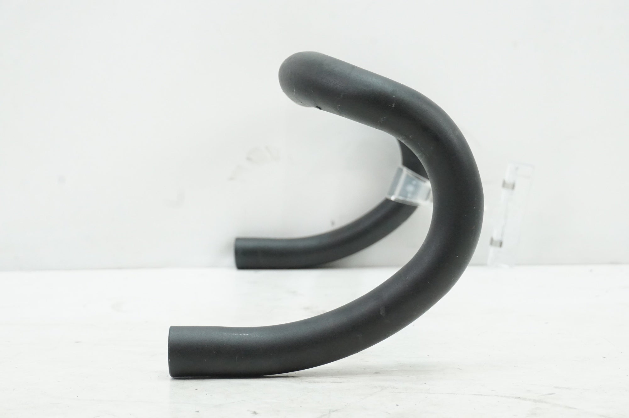 CANYON 「キャニオン」 H17 φ31.8 400mm ハンドル / 大宮店