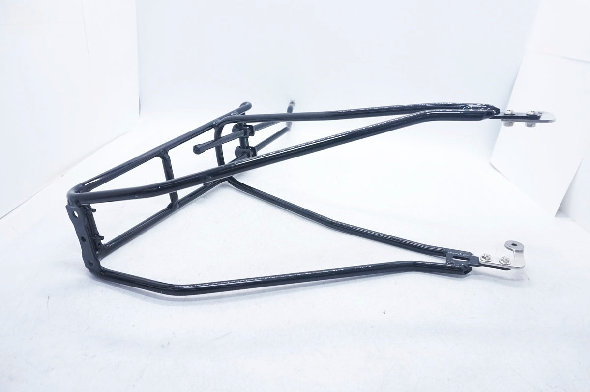 BONTRAGER 「ボントレガー」 BACKRACK リアキャリア / 大阪門真店