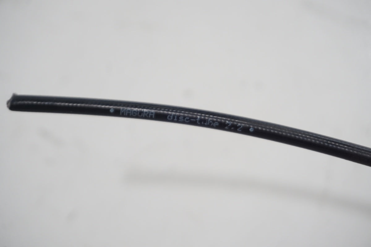 MAGRA 「マグラ」 MT7 PRO 欠品有 ディスクブレーキセット / 京都八幡店