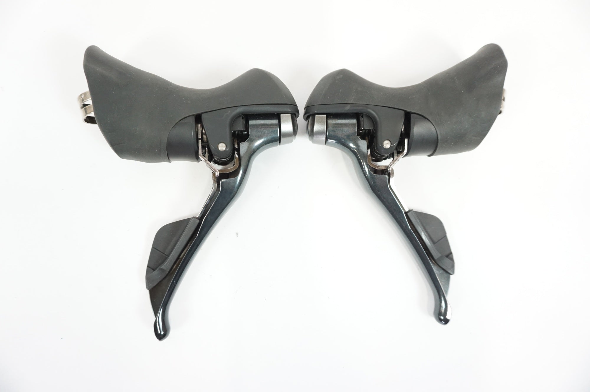 SHIMANO 「シマノ」 TIAGRA ST-4700 デュアルコントロールレバー / 宇都宮店