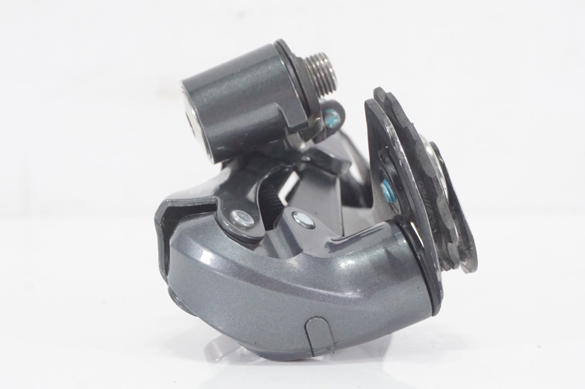 SHIMANO 「シマノ」 CLARIS RD-R2000 リアディレイラー / AKIBA店
