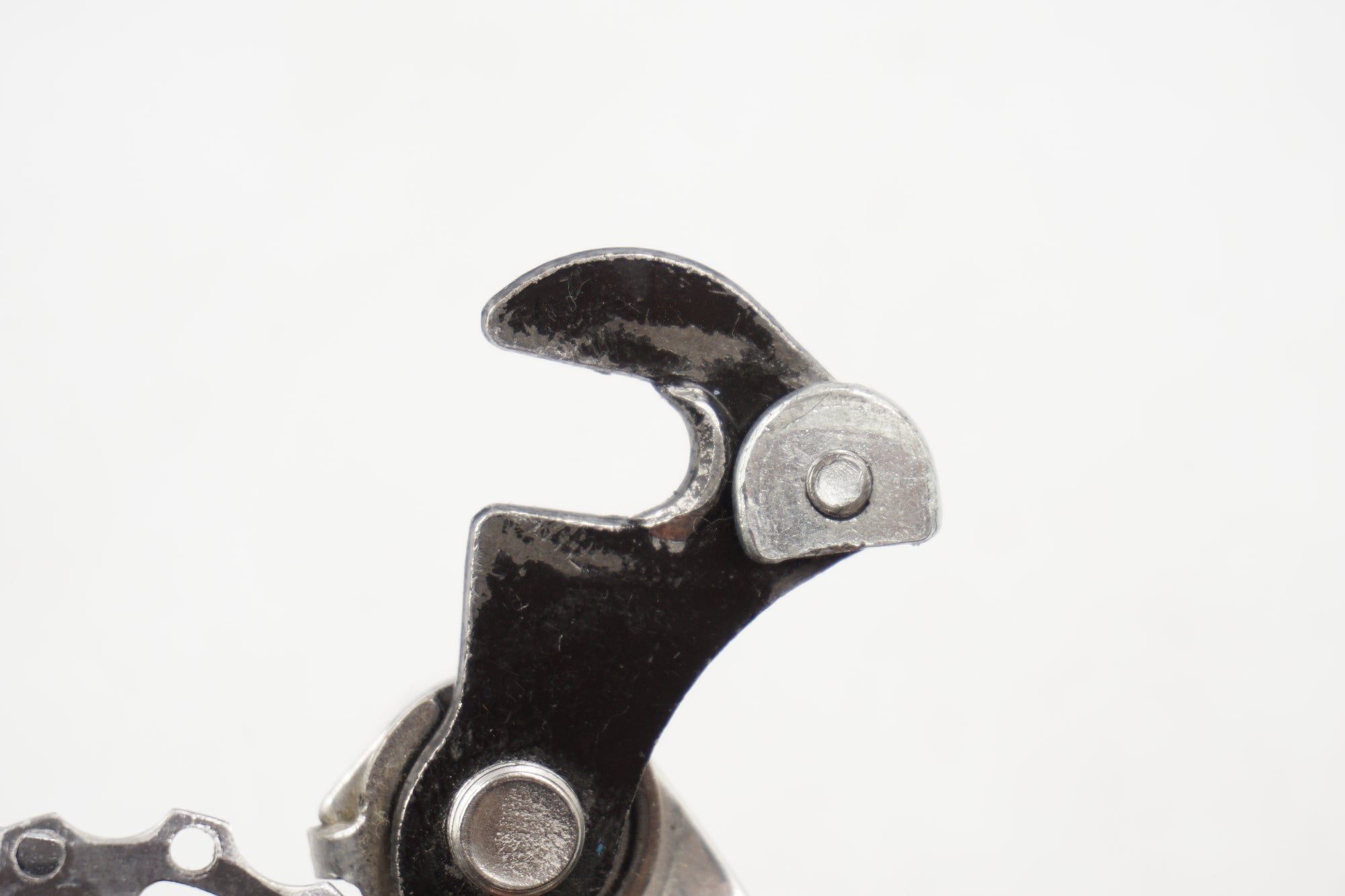 SHIMANO 「シマノ」 STX RC RD-MC38 リアディレーラー / 奈良店