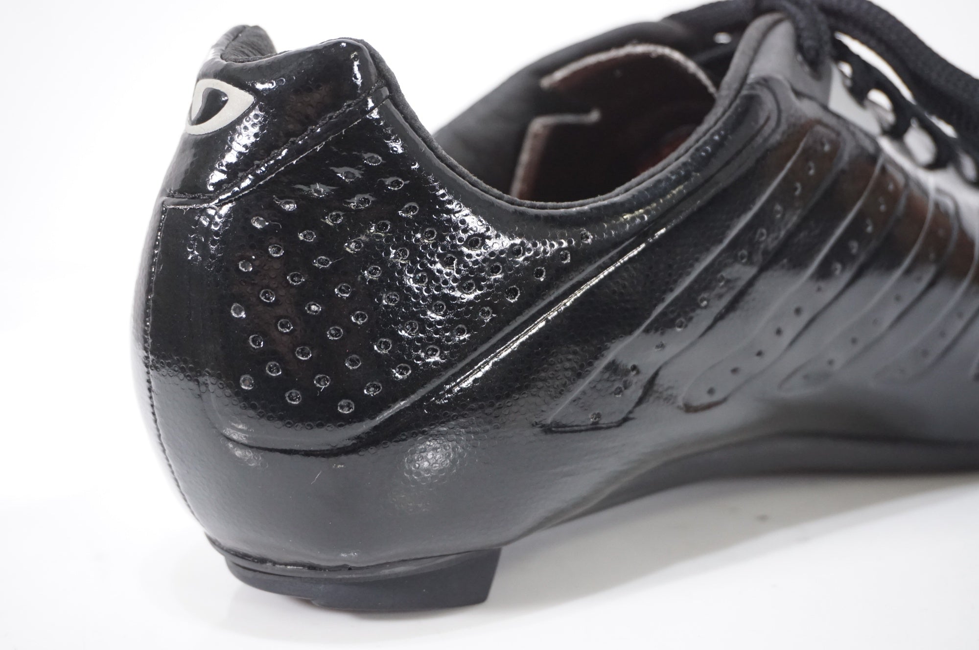 GIRO 「ジロ」 EMPIRE SLX サイズ43.5 シューズ / AKIBA店
